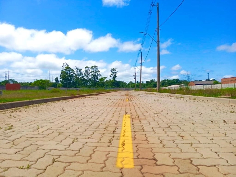 Terrenos prontos para construção no Condominio ResidenciaAldeia Parque: 7ª foto da galeria de imagens do imóvel