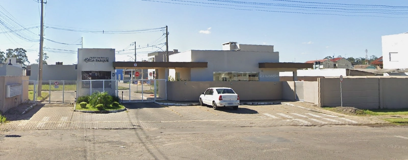 Terrenos prontos para construção no Condominio ResidenciaAldeia Parque: 5ª foto da galeria de imagens do imóvel