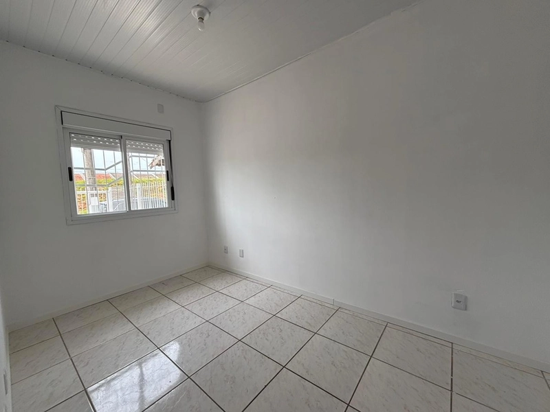 Casa 2 dormitórios com pátio no bairro Moradas do Bosque, Cachoeirinha: 7ª foto da galeria de imagens do imóvel