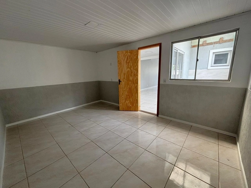 Casa 2 dormitórios com pátio no bairro Moradas do Bosque, Cachoeirinha: 6ª foto da galeria de imagens do imóvel