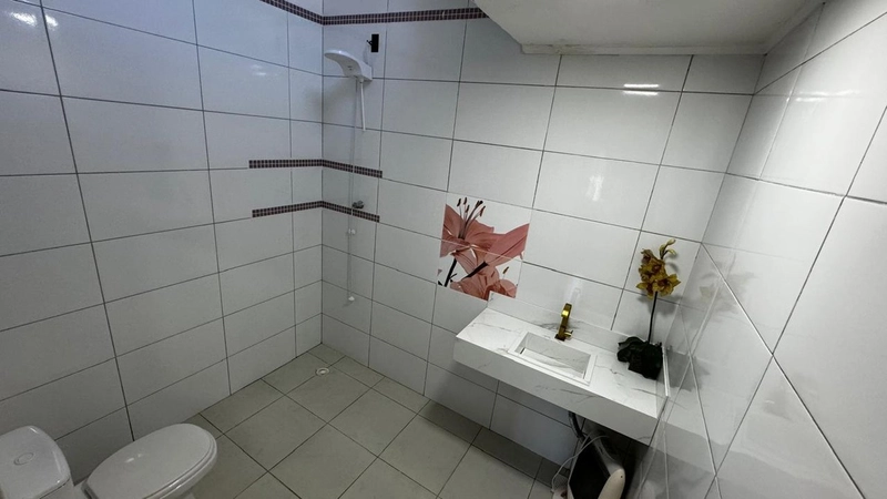 Casa de 2 dormitórios com suíte no bairro São Jerônimo: 7ª foto da galeria de imagens do imóvel