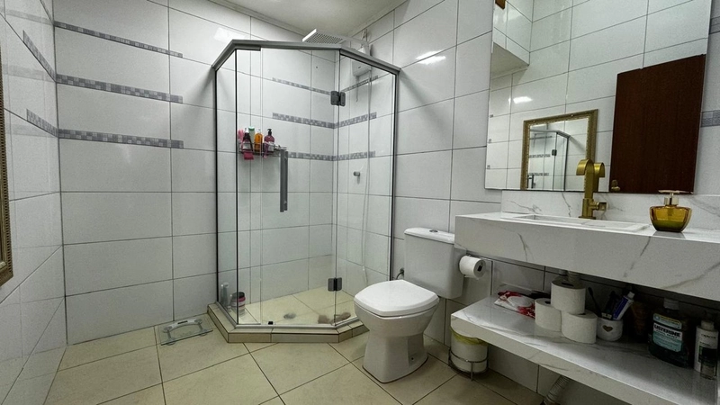 Casa de 2 dormitórios com suíte no bairro São Jerônimo: 9ª foto da galeria de imagens do imóvel