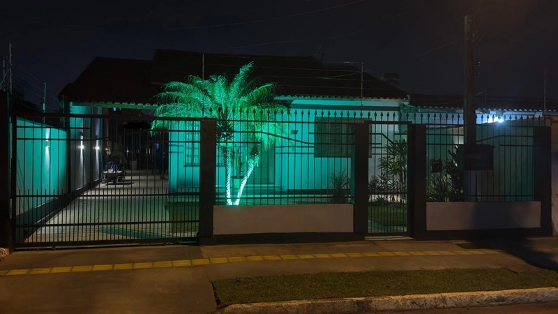 Casa de 2 dormitórios com suíte no bairro São Jerônimo: 13ª foto da galeria de imagens do imóvel