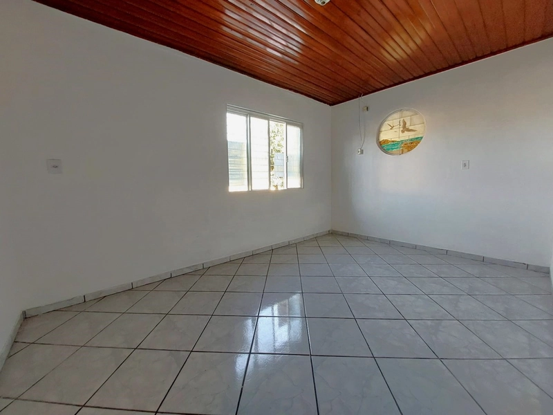 Casa a venda em Cachoeirinha, no Bairro Nova Cachoeirinha: 3ª foto da galeria de imagens do imóvel