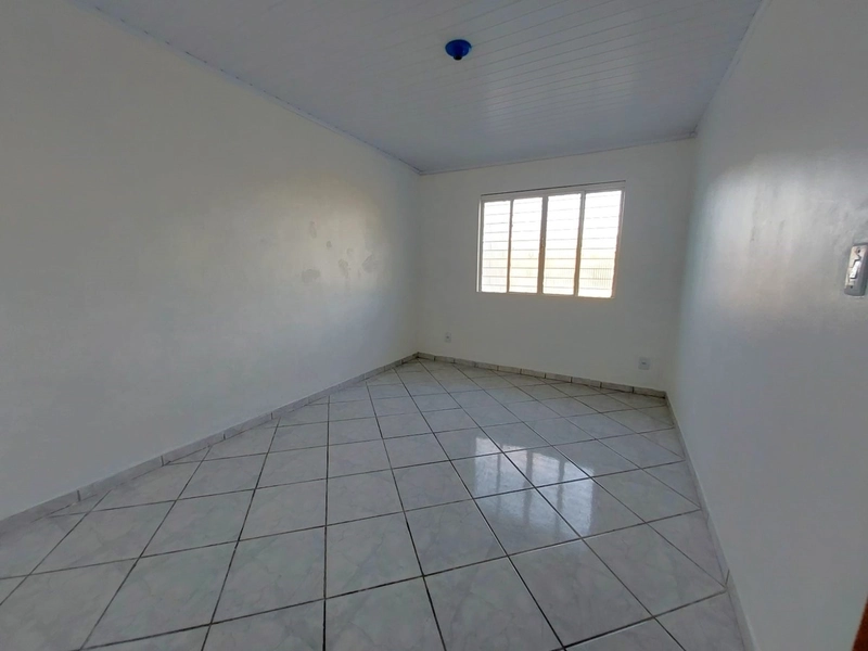 Casa a venda em Cachoeirinha, no Bairro Nova Cachoeirinha: 7ª foto da galeria de imagens do imóvel