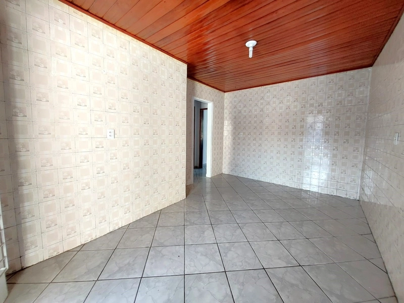 Casa a venda em Cachoeirinha, no Bairro Nova Cachoeirinha: 4ª foto da galeria de imagens do imóvel