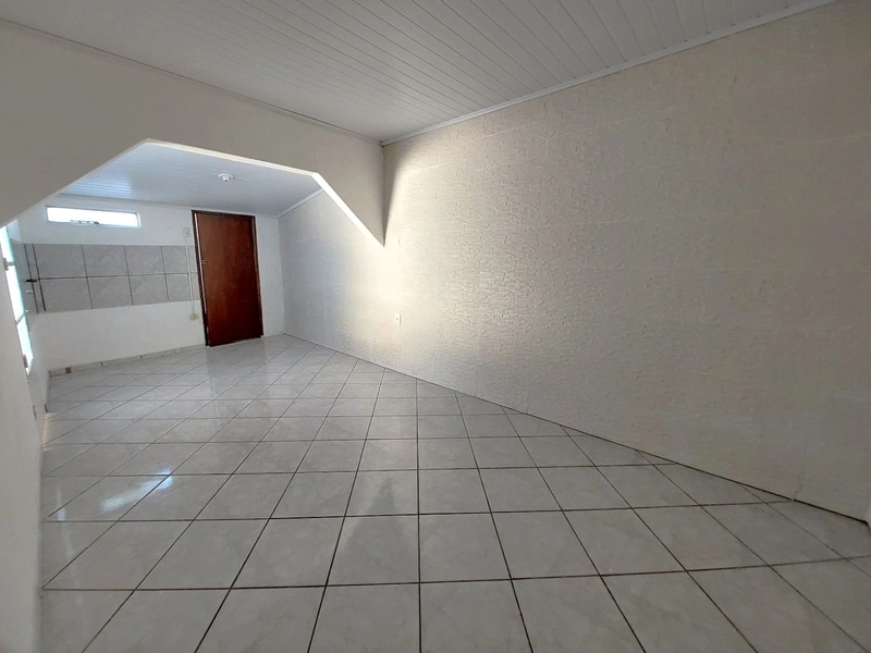 Casa a venda em Cachoeirinha, no Bairro Nova Cachoeirinha: 8ª foto da galeria de imagens do imóvel