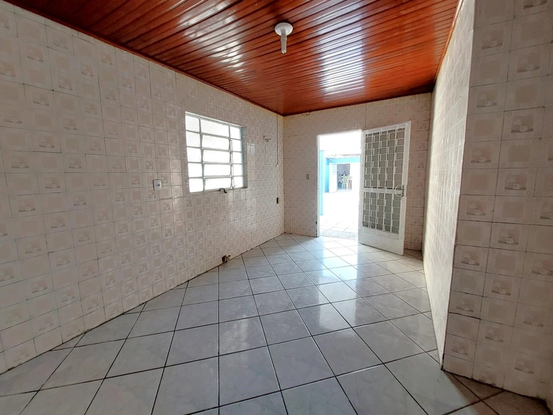 Casa a venda em Cachoeirinha, no Bairro Nova Cachoeirinha: 5ª foto da galeria de imagens do imóvel