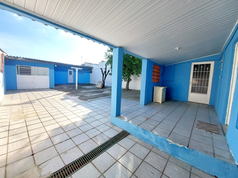 Casa a venda em Cachoeirinha, no Bairro Nova Cachoeirinha: 12ª foto da galeria de imagens do imóvel