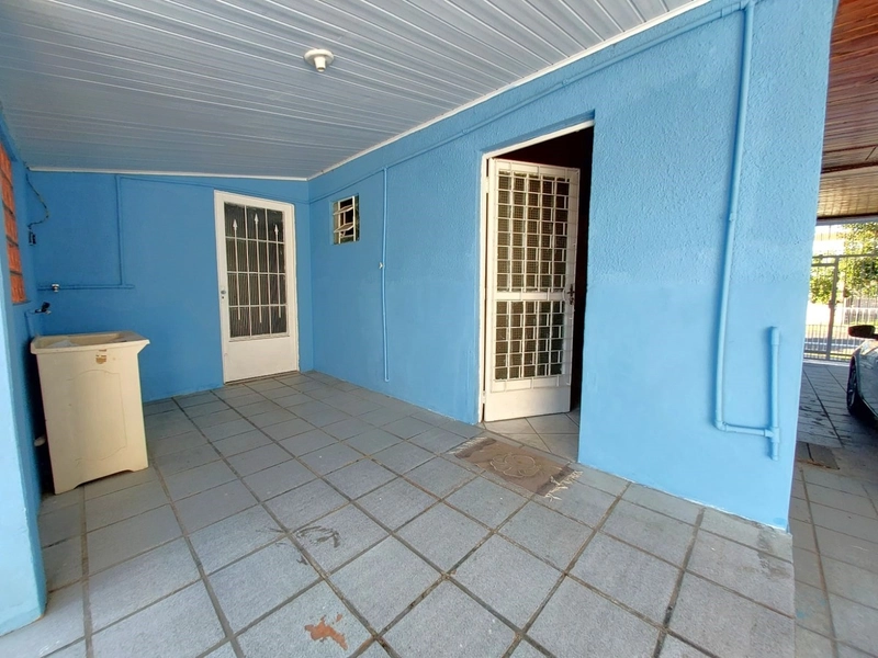Casa a venda em Cachoeirinha, no Bairro Nova Cachoeirinha: 10ª foto da galeria de imagens do imóvel