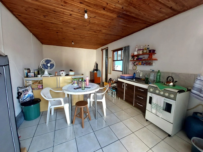 Casa a venda em Cachoeirinha, no Bairro Nova Cachoeirinha: 13ª foto da galeria de imagens do imóvel