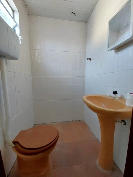 Casa a venda em Cachoeirinha, no Bairro Nova Cachoeirinha: 9ª foto da galeria de imagens do imóvel