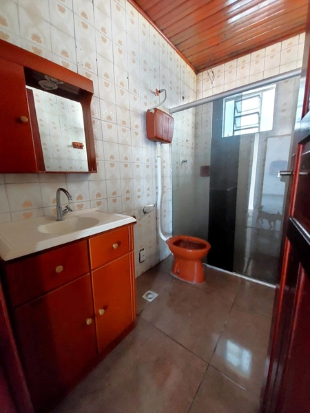 Casa a venda em Cachoeirinha, no Bairro Nova Cachoeirinha: 6ª foto da galeria de imagens do imóvel