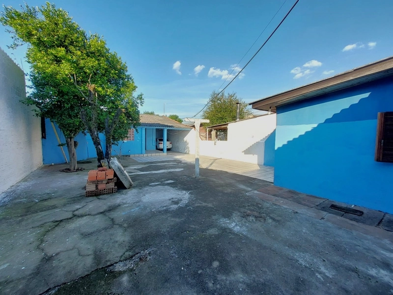 Casa a venda em Cachoeirinha, no Bairro Nova Cachoeirinha: 11ª foto da galeria de imagens do imóvel