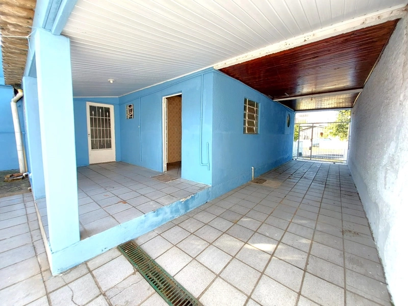 Casa a venda em Cachoeirinha, no Bairro Nova Cachoeirinha: 2ª foto da galeria de imagens do imóvel