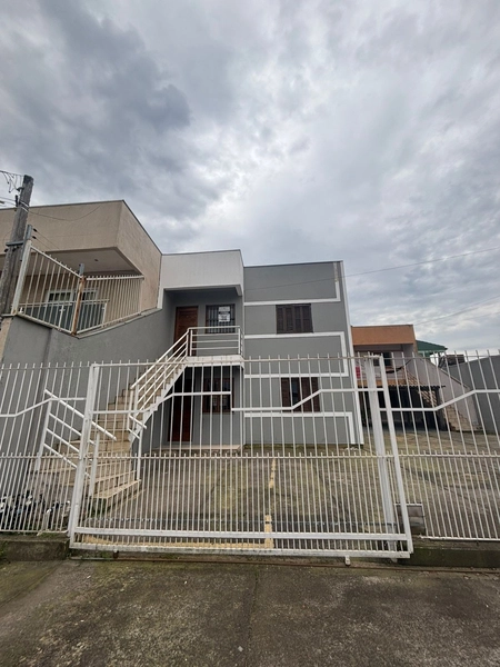 Imóvel residencial ou comercial