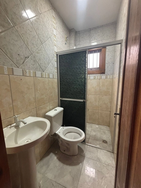 Apartamento 2 dormitórios no bairro Fátima: 6ª foto da galeria de imagens do imóvel