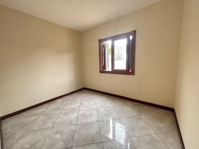 Apartamento 2 dormitórios no bairro Fátima: 7ª foto da galeria de imagens do imóvel