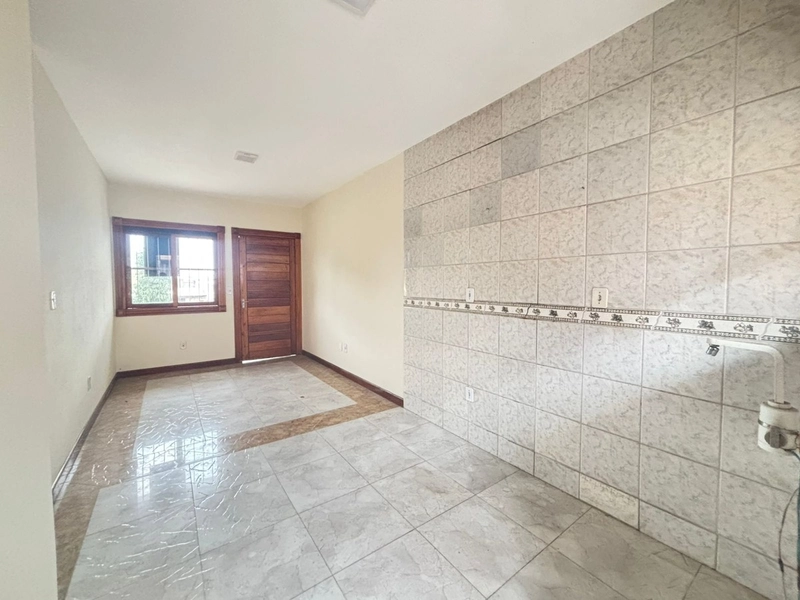 Apartamento 2 dormitórios no bairro Fátima: 4ª foto da galeria de imagens do imóvel