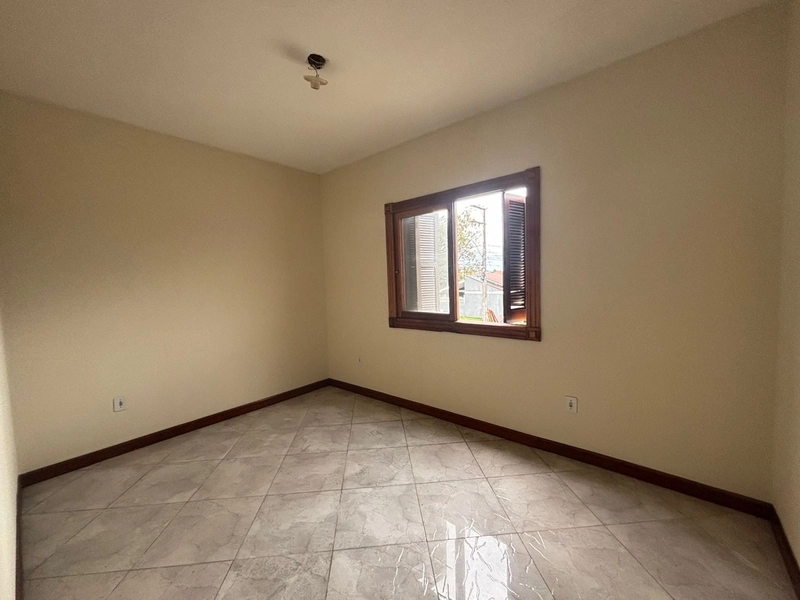 Apartamento 2 dormitórios no bairro Fátima: 5ª foto da galeria de imagens do imóvel