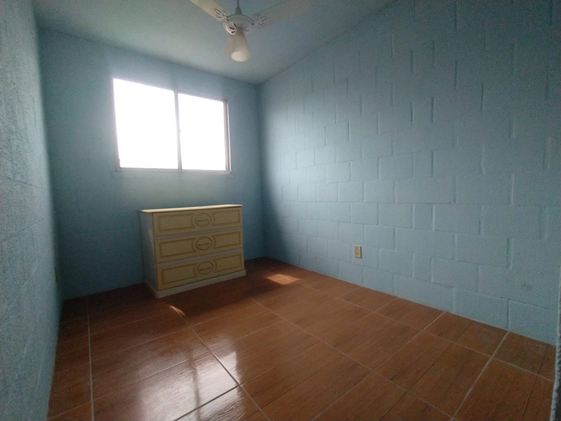 Apartamento 2 dormitórios no Parque Marechal Rondon: 10ª foto da galeria de imagens do imóvel