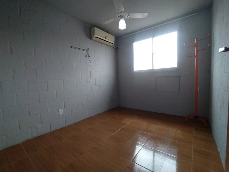 Apartamento 2 dormitórios no Parque Marechal Rondon: 8ª foto da galeria de imagens do imóvel