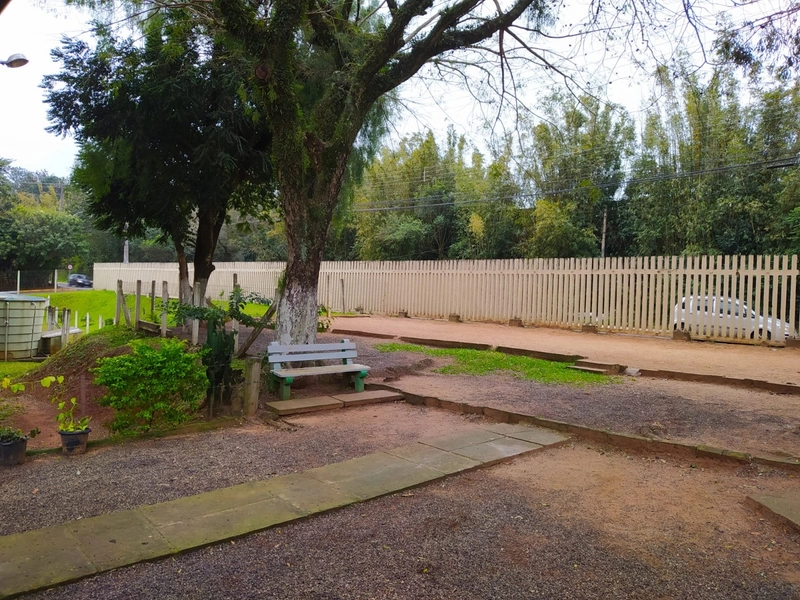 Apartamento 2 dormitórios no Parque Marechal Rondon: 13ª foto da galeria de imagens do imóvel