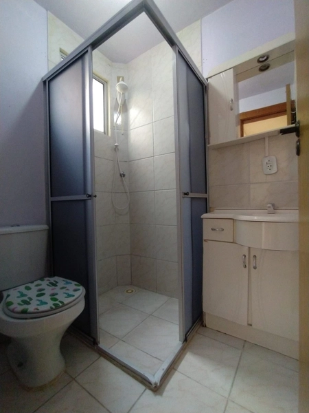 Apartamento 2 dormitórios no Parque Marechal Rondon: 9ª foto da galeria de imagens do imóvel