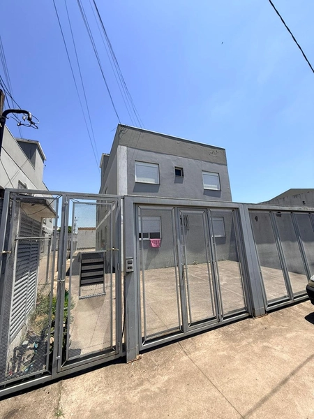 Imóvel residencial ou comercial