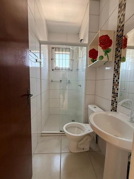 Apartamento 2 Dormitórios no Jardim do Bosque, Cachoeirinha: 8ª foto da galeria de imagens do imóvel