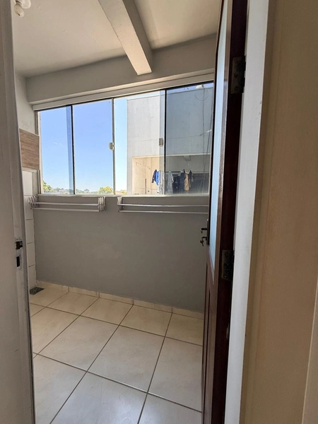 Apartamento 2 Dormitórios no Jardim do Bosque, Cachoeirinha: 4ª foto da galeria de imagens do imóvel