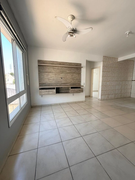 Apartamento 2 Dormitórios no Jardim do Bosque, Cachoeirinha: 2ª foto da galeria de imagens do imóvel