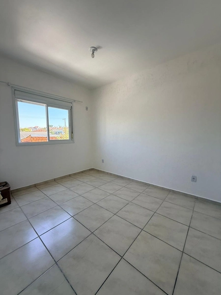 Apartamento 2 Dormitórios no Jardim do Bosque, Cachoeirinha: 7ª foto da galeria de imagens do imóvel