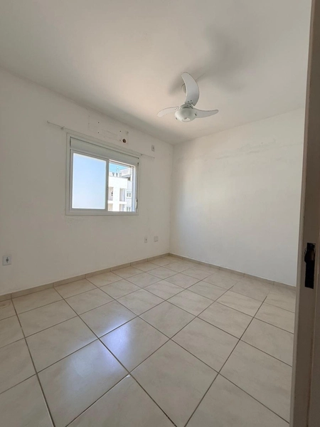 Apartamento 2 Dormitórios no Jardim do Bosque, Cachoeirinha: 5ª foto da galeria de imagens do imóvel