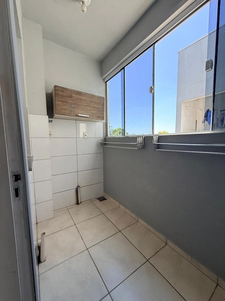 Apartamento 2 Dormitórios no Jardim do Bosque, Cachoeirinha: 6ª foto da galeria de imagens do imóvel