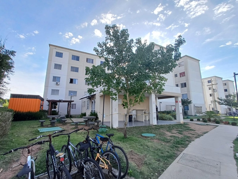 null: 11ª foto da galeria de imagens do imóvel