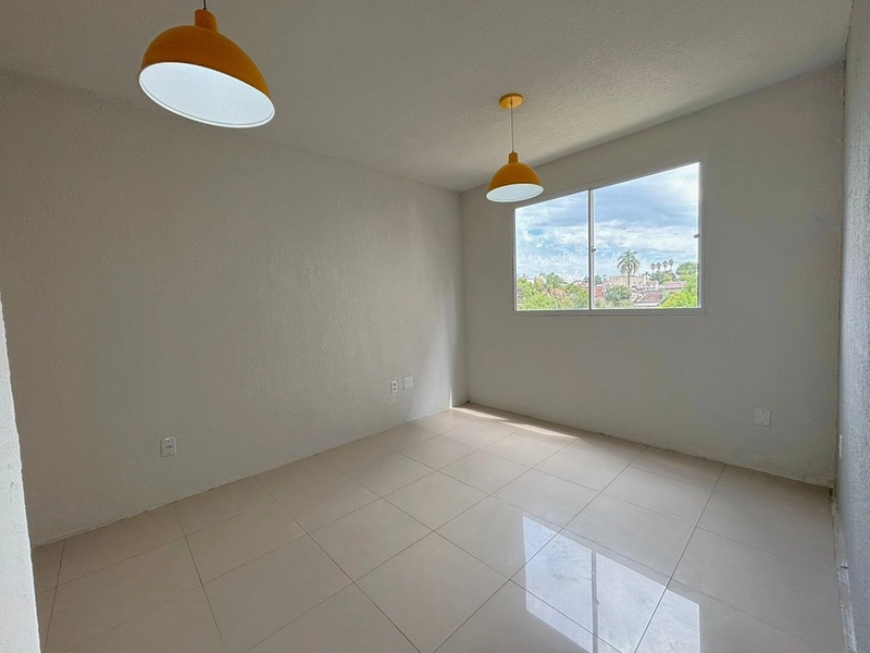 null: 3ª foto da galeria de imagens do imóvel