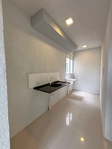 null: 5ª foto da galeria de imagens do imóvel