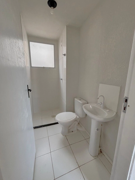 null: 7ª foto da galeria de imagens do imóvel