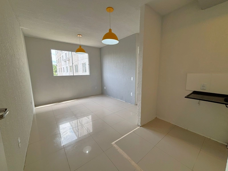 null: 2ª foto da galeria de imagens do imóvel