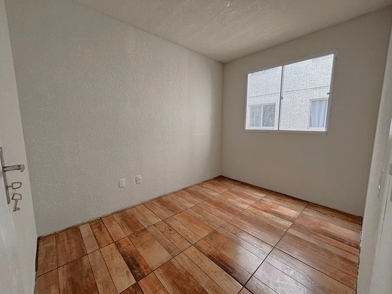 null: 8ª foto da galeria de imagens do imóvel