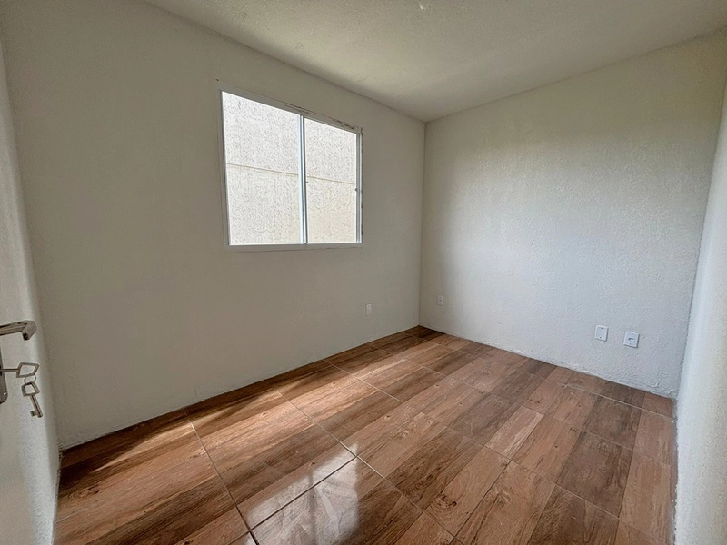 null: 6ª foto da galeria de imagens do imóvel