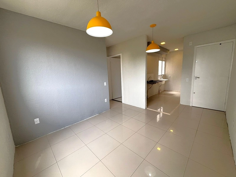 null: 4ª foto da galeria de imagens do imóvel