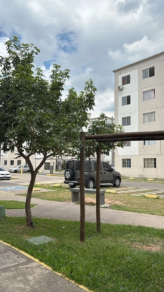 null: 9ª foto da galeria de imagens do imóvel