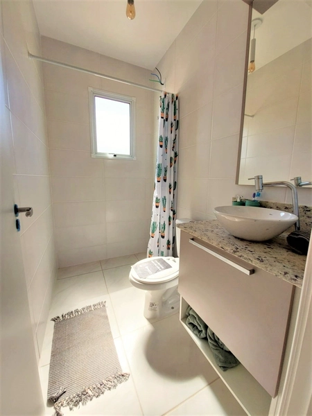 Casas de 1 e 2 dormitórios no Parque Residencial Itália: 9ª foto da galeria de imagens do imóvel