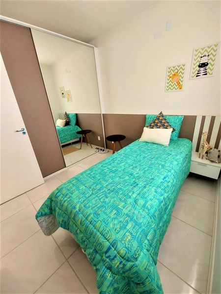 Casas de 1 e 2 dormitórios no Parque Residencial Itália: 10ª foto da galeria de imagens do imóvel