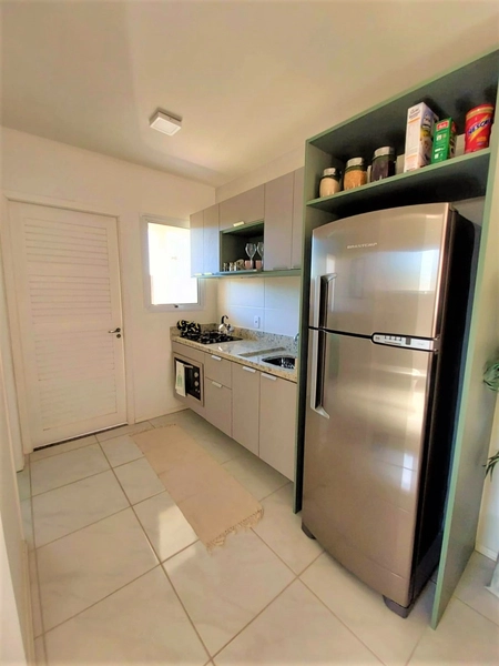 Casas de 1 e 2 dormitórios no Parque Residencial Itália: 7ª foto da galeria de imagens do imóvel