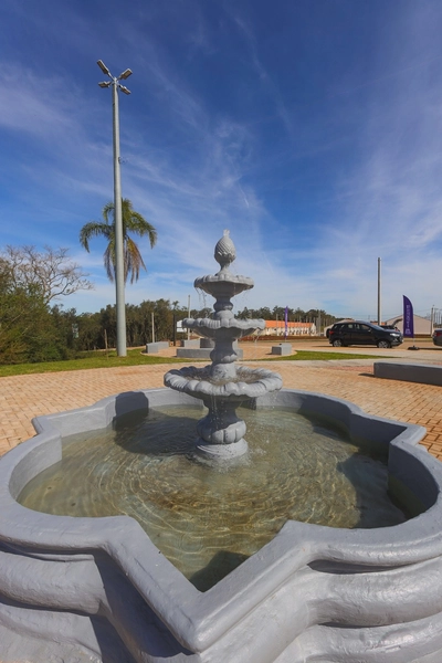 Casas de 1 e 2 dormitórios no Parque Residencial Itália: 14ª foto da galeria de imagens do imóvel