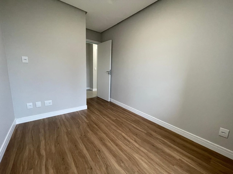 Casa a venda no bairro Terra Nova em Gravataí: 18ª foto da galeria de imagens do imóvel