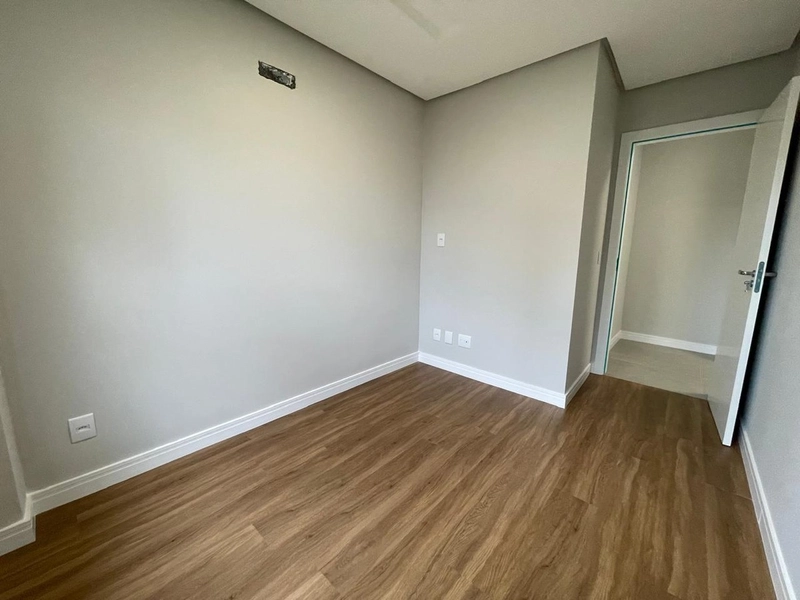 Casa a venda no bairro Terra Nova em Gravataí: 19ª foto da galeria de imagens do imóvel